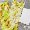 Mul_Mul_printed_cotton_kurti_with_chikankari_work