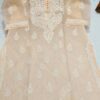 Kota_cotton_pearl_work_kurti_with_chikankari_work