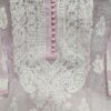 Kota_cotton_pearl_work_kurti_with_chikankari_work