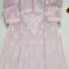 Kota_cotton_pearl_work_kurti_with_chikankari_work