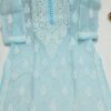 Kota_cotton_pearl_work_kurti_with_chikankari_work