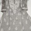 Kota_cotton_pearl_work_kurti_with_chikankari_work