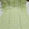 Kota_cotton_pearl_work_kurti_with_chikankari_work