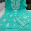 Cotton_computer_work_kurti_and_pant_set_with_chikankari_work
