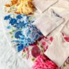Cotton_printed_kurti_gharara_set_&_dupatta_with_chikankari_work