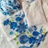 Cotton_printed_kurti_gharara_set_&_dupatta_with_chikankari_work