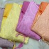 Lucknowi_chikankari_Mul_mul_cotton_short_kurti_top