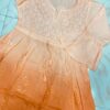 Lucknowi_chikankari_Mul_mul_cotton_short_kurti_top