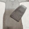 Georgette_dye_kurti_set_with_chikankari_work