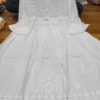 Modal_kurti_gown_with_adjustable_dori_and_chikankari_work