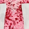 Pure_cotton_tye_nd_dye_kurti_with_chikankari_work
