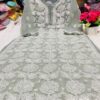 Georgette_rose_jaal_kurti_with_chikankari_work