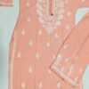 Modal_cotton_kurti_&_plazo_set_with_chikankari_work