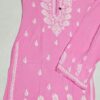 Modal_cotton_kurti_&_plazo_set_with_chikankari_work