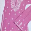 Modal_cotton_kurti_&_plazo_set_with_chikankari_work