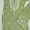 Modal_cotton_kurti_&_plazo_set_with_chikankari_work