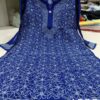 Voil_Cotton_jaal_kurti_with_chikankari_work