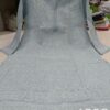 Voil_Cotton_jaal_kurti_with_chikankari_work