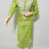 Mul_Mul_cotton_printed_kurti_with_chikankari_work