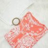 Mul_Mul_cotton_printed_kurti_with_chikankari_work
