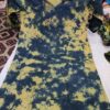 Special_size_kurti_with_chikankari_work