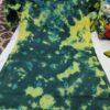 Special_size_kurti_with_chikankari_work