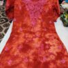 Special_size_kurti_with_chikankari_work