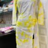 Pure_mul_cotton_tye_nd_dye_side_button_angrakha_kurti_with_chikankari_work