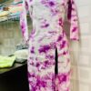 Pure_mul_cotton_tye_nd_dye_side_button_angrakha_kurti_with_chikankari_work