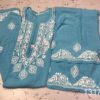 Modal_kurti_&_plazo_set_with_chikankari_work