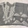 Modal_kurti_&_plazo_set_with_chikankari_work