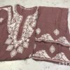 Modal_kurti_&_plazo_set_with_chikankari_work