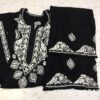 Modal_kurti_&_plazo_set_with_chikankari_work