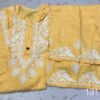 Modal_kurti_&_plazo_set_with_chikankari_work