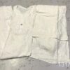 Modal_kurti_&_plazo_set_with_chikankari_work