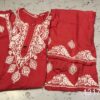 Modal_kurti_&_plazo_set_with_chikankari_work