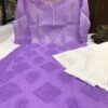 Kota_cotton_daul_shade_kurti_with_chikankari_work