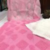 Kota_cotton_daul_shade_kurti_with_chikankari_work