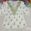 Cotton_short_top_with_chikankari_work