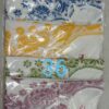 Cotton_short_top_with_chikankari_work