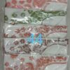 Cotton_short_top_with_chikankari_work