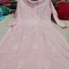 Modal_rose_gala_buti_kurti_with_chikankari_work
