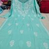 Modal_rose_gala_buti_kurti_with_chikankari_work