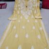 Modal_rose_gala_buti_kurti_with_chikankari_work