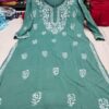 Modal_rose_gala_buti_kurti_with_chikankari_work