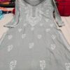 Modal_rose_gala_buti_kurti_with_chikankari_work