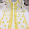 Kota_cotton_front_open_kurti_with_chikankari_work