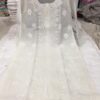 Kota_cotton_front_open_kurti_with_chikankari_work