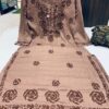 Cottrized_cotton_kurti_with_chikankari_work