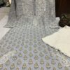 Premium_modal_printed_kurti_with_chikankari_work